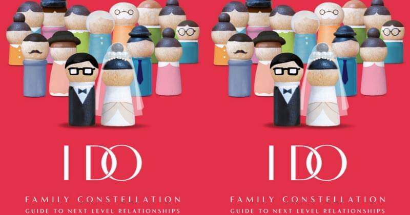 Dok. Meilinda Sutanto